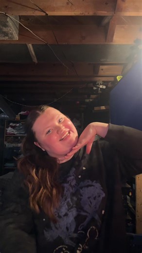 Shelby (2026 Bride)👰🏻‍♀️ (@shelbs.l.o.l)’s videos with original sound - Kat Hasty