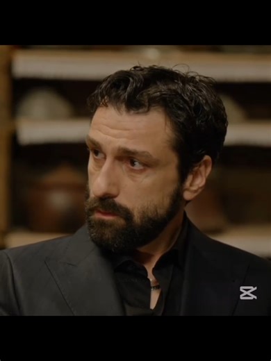 Sevgi Hikayeleri: Erdem Şanlı ile Anlatılanlar