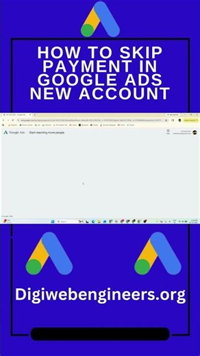 How to Switch Google Ads to Expert Mode Without Paying