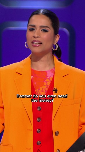 ✨1 more battle.✨Don’t miss the final ep this season of #BattleOfTheGenerations, Wed 9/10mt on CTV.