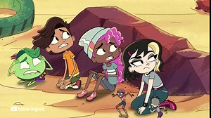 The Guava Juice Show (TV Series 2021– )