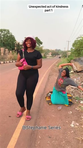 Unexpected Acts of Kindness That Will Warm Your Heart