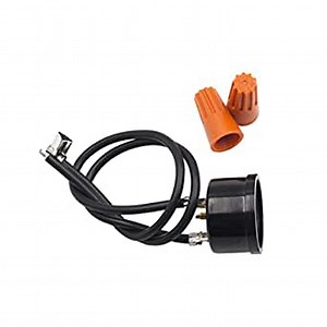 Supplying Demand OP48 OV48 Overload Universal Motor Protector 1/2-1 HP 40-44.5 LRA