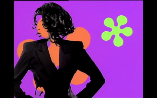 Black Box - Everybody Everybody (Official Music Video)