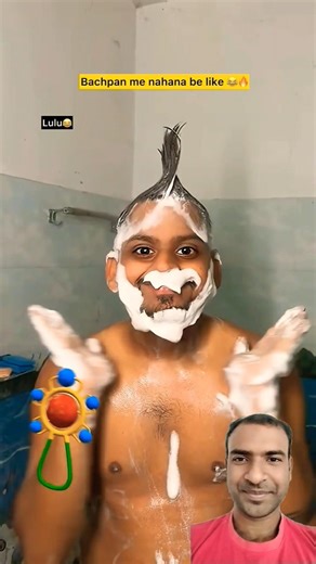 Cool gadgets!😍Smart Appliances,New Gadgets, Kitchen Gadgets, Home Gadgets,Inventions🙏P-300