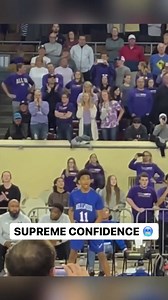 4.5M views · 123K reactions | When FRESHMAN Bubba Davis of Millwood high school said, “TRUST ME” before hitting the buzzer beater to capture the state title.  (@lesthomas.sr / @bubba.davis_ ) #basketball #statechamps #buzzerbeater #winner #winning #champion #highschool #sport #explorepage | MaxPreps | Facebook