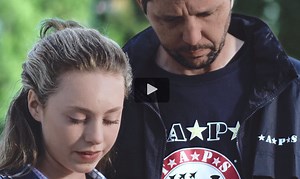Support our Families who are grieving a Military Loss | TAPS