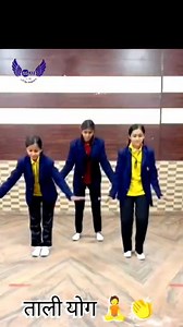 💫 Your Search for the Perfect School Ends Here! Admissions Open – Session 2026-27 💫 Dear Parents & Future Stars, Imagine a place where your child is encouraged to dream, supported to achieve, and guided with deep-rooted values every single day. That's exactly what Shivaji Inter College, Keshav Nagar, Kanpur offers! Part of the renowned Shivaji Group of Institutions, we focus on complete development – intellectual, emotional, moral, and spiritual. With experienced teachers, modern facilities, a