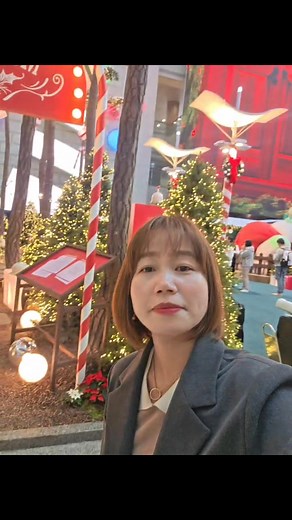 បើទៅព្រលានទី1 ដើរអត់អោយហួសកន្លែងនឹងទេ ស្អាតណាស់ | Linna LY