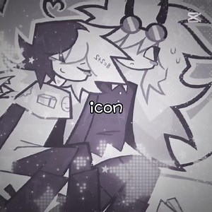 im an icon icon iiii-icon! ||ZIP (FPE) ||