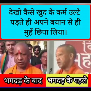 17K views · 216 reactions | AAP News on Reels | Facebook