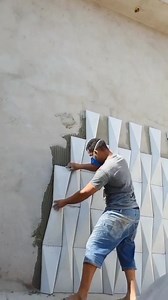 180K views · 815 reactions | Wall cladding. #civilengineering #theconstructor #construction #civil #engineering #civilengineeringworld #civilengineer #engineer #engineers #building #civilconstruction #constructionlife #engineeringlife #constructionworker | The Constructor - Civil Engineering Home | Facebook