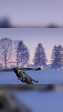 Hamlet: The FMV Adventure Game #retro #retrogaming