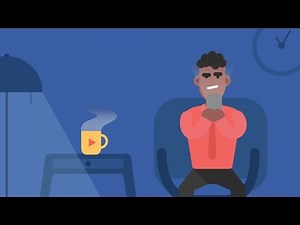 Best Explainer Video of 2018