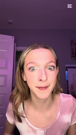 I did struggle and I always will but I’m better now ￼just posting so people know that you heal ￼