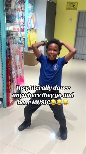Keep alluh negative comments to alluh self 😂😂😂😂😂#JJFreshJuices | dancing