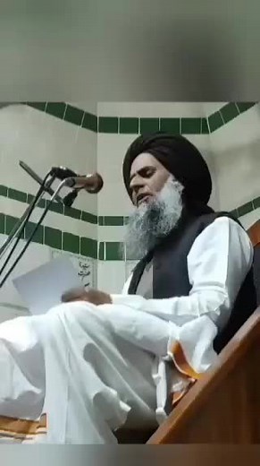 PST SECURITY WING TEHSEL MDK on TikTok