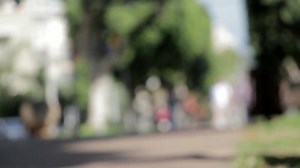 New Tenant Information