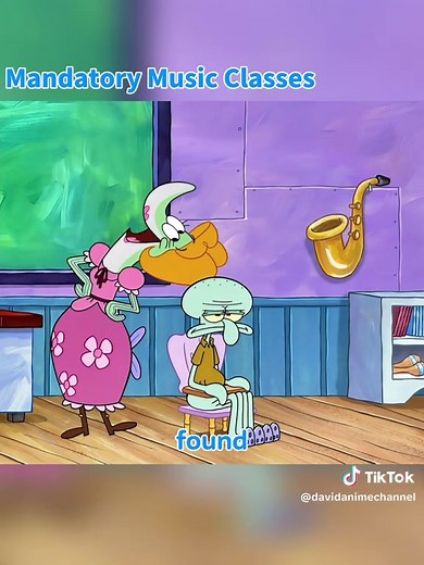 #tiktoktvfilmcontest #TikTokTVFilmContest #movie #spongebob #usa | spongebob