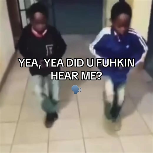 top 1 album playing rn btw😵‍💫 #fypシ #viral #yeattok #afterlyfe #2023