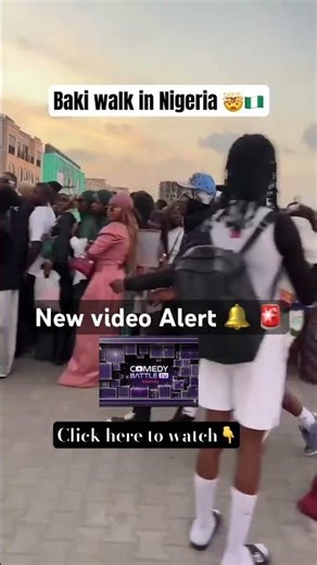 Watch Best TikTok & Instagram funny comedy videos 😂😂😂😂 #trending