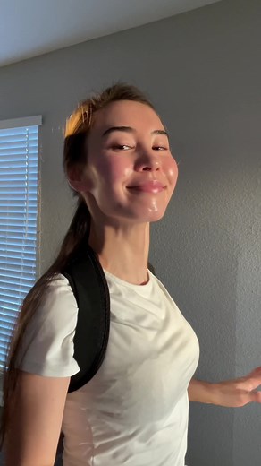 How to Use Comfy Brace Posture Corrector for Better Posture