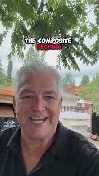 Efficient Offsite Wall Panelizing of Pottery Studio in North Vancouver #vancouverbuilder #shorts