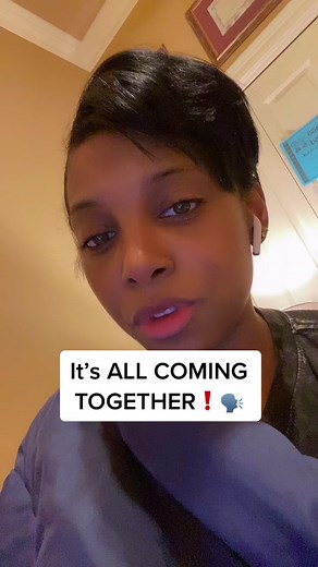 Understanding Change: It's All Coming Together