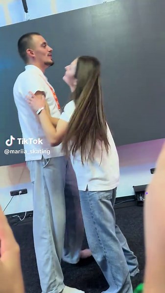 Відео користувача 🛼mariia🛼 (@mariia_skating) з композицією «оригінальний звук - 🛼mariia🛼»