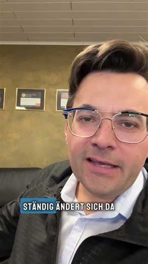 Schluss mit dem Microsoft 365 Update-Wahnsinn! 🤯