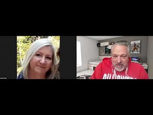 How to Set Up New Coin Wallet.