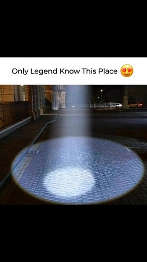 180K views · 586 reactions | #classicbritishcomedy | Classic British Comedy | Facebook