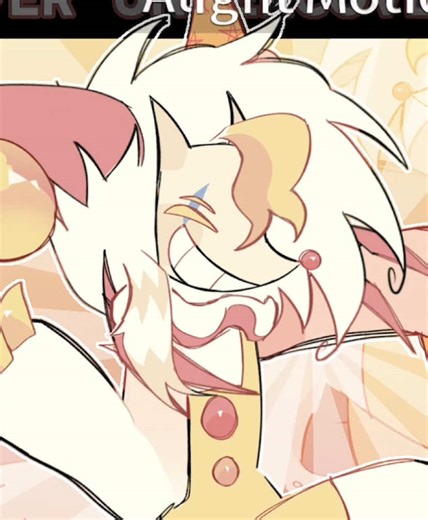 Day 1 of Undercover Animation Journey