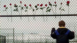 25 years after Columbine, survivors say they're still haunted by the attack