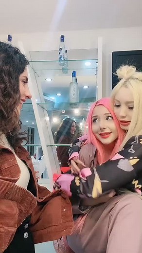 Gerçekler ve Duygular: Sera'nın Hikayesi