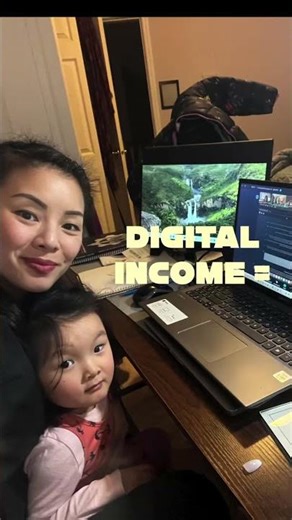 My 2025 Vision Board for Freedom, Purpose & Alignment | Career Mom Edition