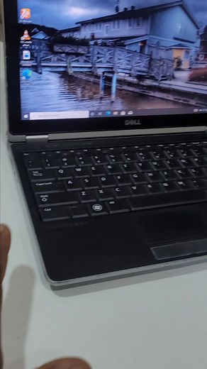 PRINCEOBINNALAPTOPS PROMO ✅ Dell latitude E 6220 laptop Core i5...