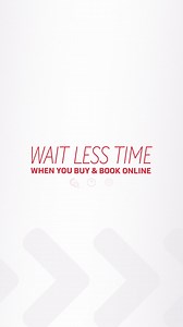 Winter is coming! Are your tires ready for cold weather? Beat the elements with our great selection of winter and snow tires! | Discount Tire | Facebook