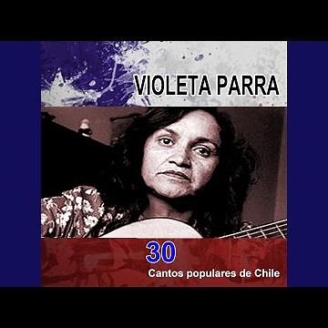 La jardinera