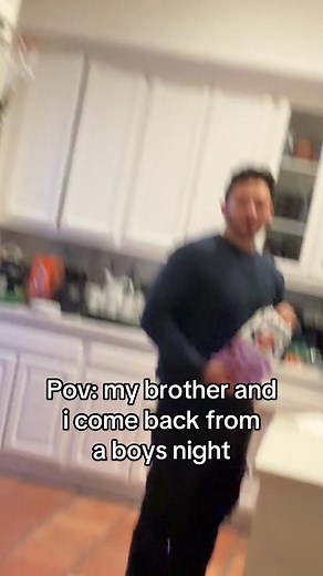 and i grew up watching out of the box 😂😂😂 | Snow Tha Product