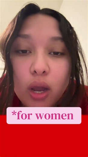 Yessi (@yessi_yeshua10)’s videos with original sound - Yessi