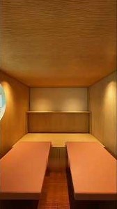 Small Bedroom Ko Luxury Room Bana Diya 😳🔥 #housedesign #interiordesign #house #home #living