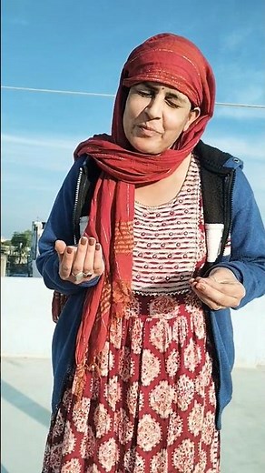 Mamma Ne Kittu Ko Kya Sikhaya Chiz Khana 😲🤣#funny #shorts