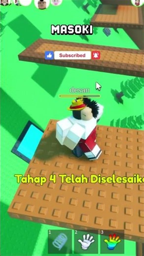 FASTING FOR A LITTLE MORE TIME