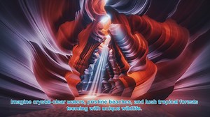 Discover Tonga: Top 10 Eco-Tourism Destinations