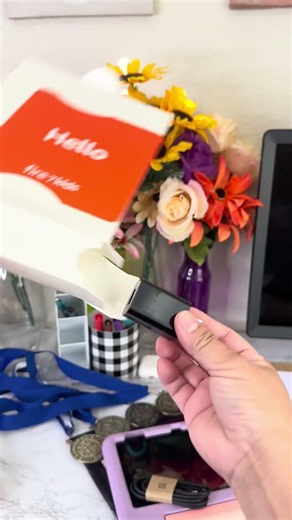 Unboxing my son’s reward for doing a great job in school. 🏅👏 #Unboxing #Amazon #Amazonfire7 #fyp