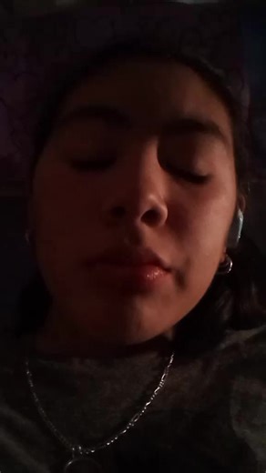 itty bitty pretty Kitty