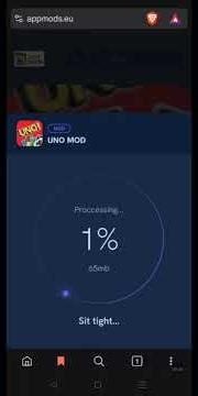 UNO MOD - UNO Hack 2026 – How to Get Unlimited Diamonds & Coins with UNO Mod APK (iOS & Android)