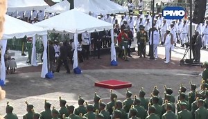 5.9K views · 154 reactions | Remembrance Day Parade and Service, Barbados Courtesy of Barbados Government Information Service. | British & Commonwealth Forces | Facebook