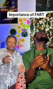 10K views · 411 reactions | Video interpretation Ghanaian sign language #fypviralシ #deafworld #disabilityrights #deafcommunity #deafawarenessmonth #health #signlanguage #facebookpostシ | Janet Augustt | Facebook